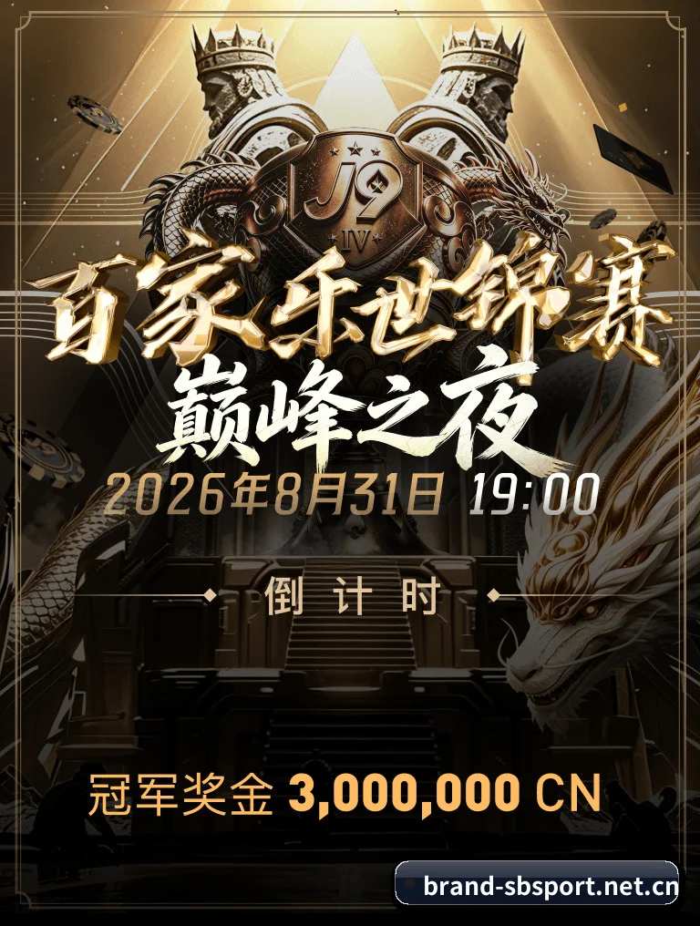 动态阵型还原